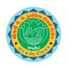 SJJKACC-Smt JJ Kundalia Arts and Commerce College
