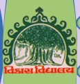 SMMSCE-Smt MM Shah College of Education
