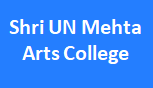 SUNMAC-Shri UN Mehta Arts College
