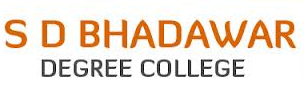 SDBDC-SD Bhadawar Degree College