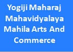 YMMMACC-Yogiji Maharaj Mahavidyalaya Mahila Arts And Commerce College