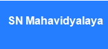 SNM-SN Mahavidyalaya