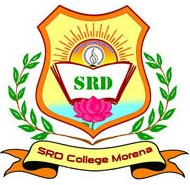SRDC-SRD College