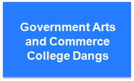 GACC-Government Arts and Commerce College Dangs