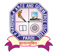 JPPACC-JP Pardiwala Arts and Commerce College