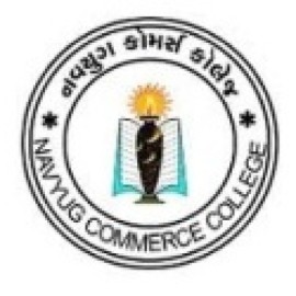 NCC-Navyug Commerce College