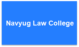 NLC-Navyug Law College