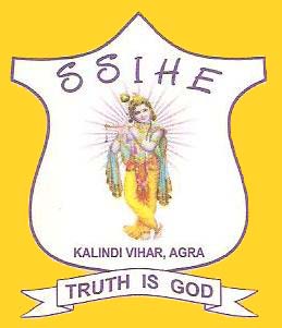 SSIHE-Saudan Singh Institute of Higher Education