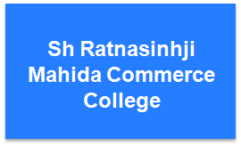 SRMCC-Sh Ratnasinhji Mahida Commerce College