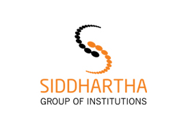 SLC-Siddhartha Law College