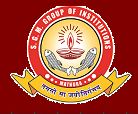 SGM-Shri Gopalji Mahavidyalaya