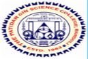 TPGSC-The Patidar Gin Science College