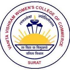 VVWCC-Vanita Vishram Womens College of Commerce