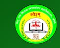 CRKC-CR Kisan College