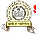 SGDM-Smt Genda Devi Mahavidyalaya