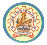 SJDM-Smt Jaldhara Devi Mahavidyalaya
