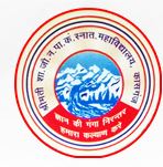 SSJNPKM-Smt Sharda Johari Nagar Palika Kanya Mahavidyalaya