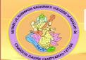 MLRSCE-MLRS College of Education