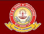 SGMCLPS-Shri Girraj Maharaj College of Law and Professional Studies
