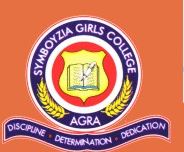 SGC-Symboyzia Girls College