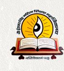 CISKM-Ch Ishwar Singh Kanya Mahavidyalaya