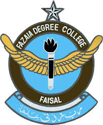 FDC-Faisal Degree College