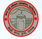 VDPM-Vaishno Devi Prashikshan Mahavidyalaya