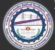 MMMEC-Madan Mohan Malviya Engineering College