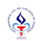 AKGC-AKG College