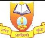 HKM-Hindu Kanya Mahavidyalaya Jind