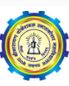 BSNVC-BSN Vocational College