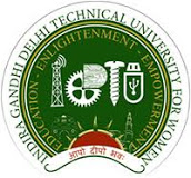 PIGGCW-Priyadarshini Indira Gandhi Government College For Women