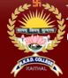 RKSDC-R K S D College