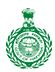 RGGC-Rajiv Gandhi Government College Saha