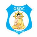 GBDC-Gautam Buddha Degree College