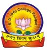 SDC-S D College Panipat