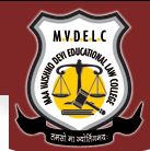 MVDLC-Maa Vaishno Devi Law College