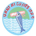 VHDC-Vidyant Hindu Degree College