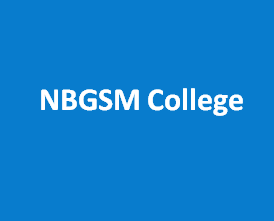 NBGSMC-NBGSM College