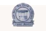 LBSSM-Lal Bahadur Singh Smarak Mahavidyalaya