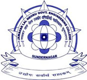 JNGEC-JN Government Engineering College