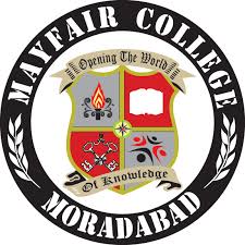MC-Mayfair College