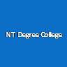 NTDC-NT Degree College