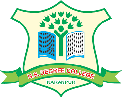 NSDC-Natthu Singh Degree College