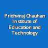 PCIET-Prithviraj Chauhan Institute of Education and Technology