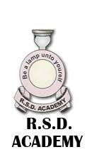 RSDA-RSD Academy