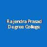 RPDC-Rajendra Prasad Degree College