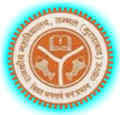 RM-Rajkiya Mahavidyalaya Sambhal