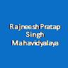 RPSM-Rajneesh Pratap Singh Mahavidyalaya