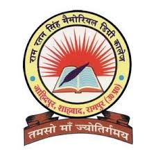 RRSMDC-Ram Ratan Singh Memorial Degree College